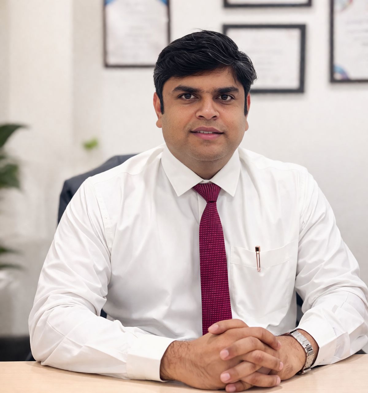 Best ENT and Orthopedic Clinic in Vijayanagar